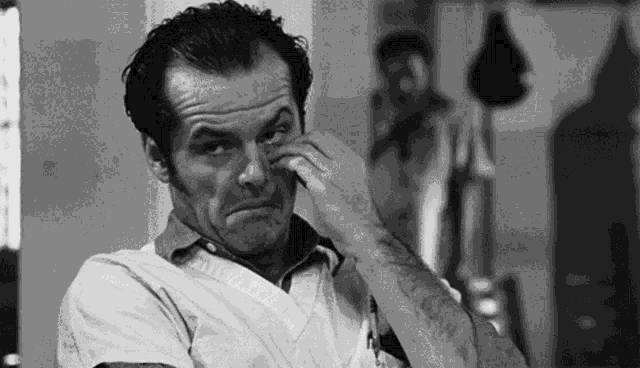 Laaaaangweilig Muede GIF