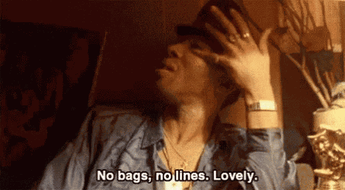 Labeija Paris GIF
