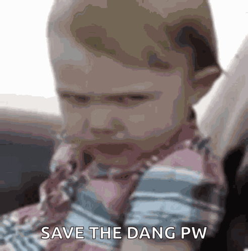 Lachen GIF