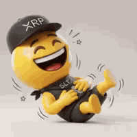Lachen Rire GIF