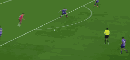Lacy Match For Hope GIF