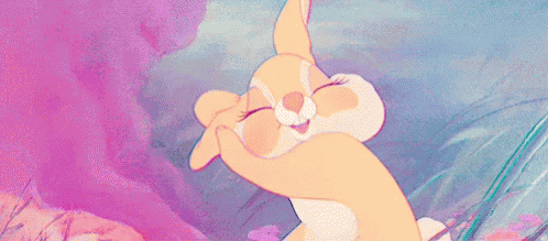 Ladadad GIF