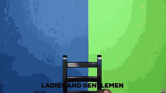 Ladies And Gentlemen I Think My Brain Just Committed Suicide GIF