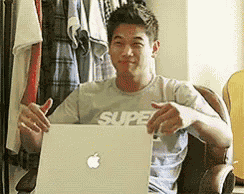 Lag So Done GIF