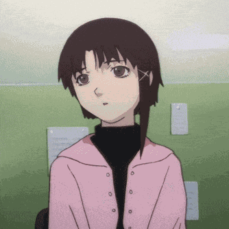 Lain Sel GIF