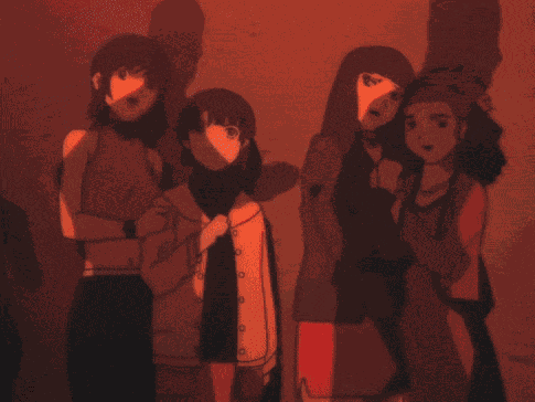 Lain Sel GIF