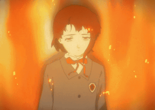 Lain Sel GIF