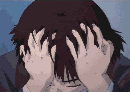 Lain Sel GIF