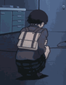 Lain Sel GIF