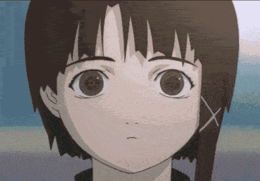 Lain Sel GIF