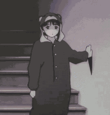 Lain Sel GIF