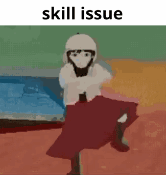 Lain Serial Experiments Lain GIF