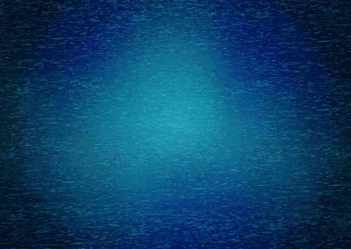 Lain Serial Experiments Lain GIF