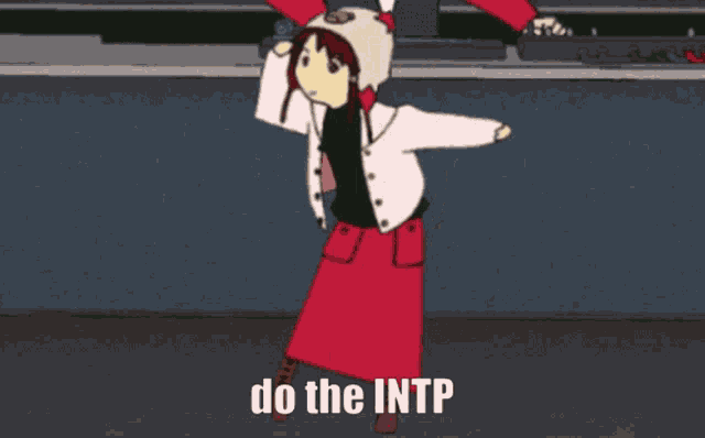Lain Serial Experiments Lain GIF