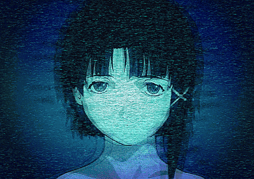 Lain GIF