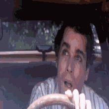 Lake Elsinore GIF
