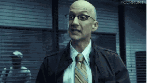Lalala Not Hearing GIF