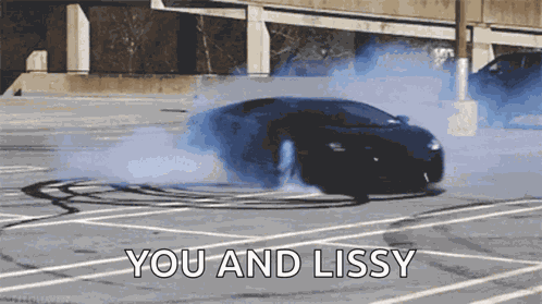 Lamborghini Aventador Lambo GIF