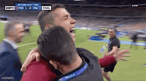 Lamine Yamal Messi GIF
