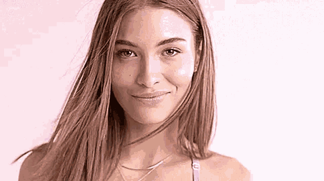 Lana Borghese Lana Lennon GIF