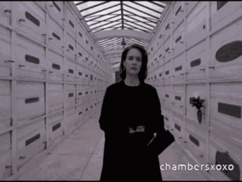 Lanabanana Lana Winters GIF