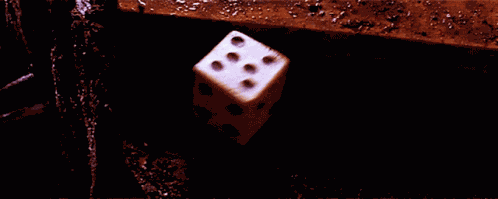 Lancéde Dès Dès GIF