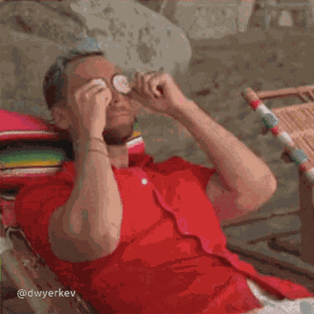 Lance Bass Nsync GIF