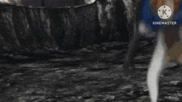 Lancelot Arthutt GIF