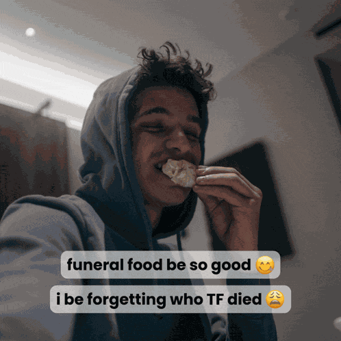 Lando N Landopione GIF