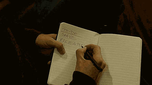 Landonkirby Landongif GIF