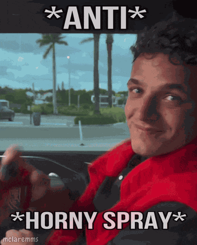 Landoscarrera Mclaremms GIF