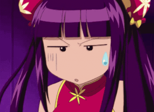 Lanhua Ranfa GIF