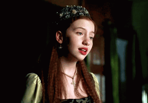 Laoise Murray GIF