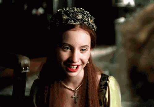 Laoise Murray GIF