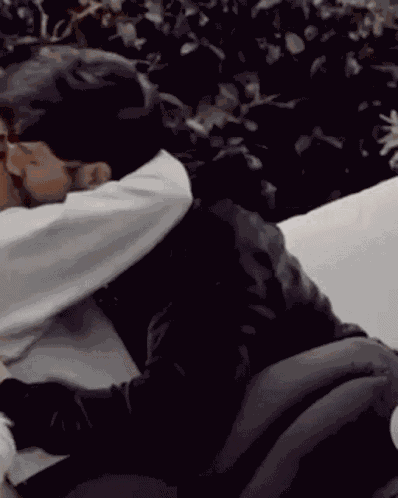 Lareinadelflow Charleimy GIF