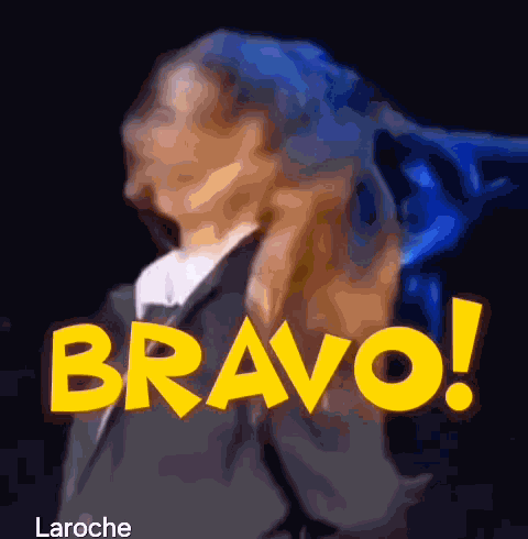 Laroche Laroche Gif GIF