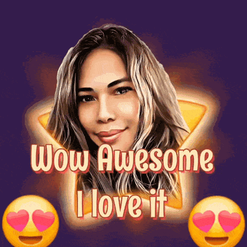 Laroche Laroche Gif GIF