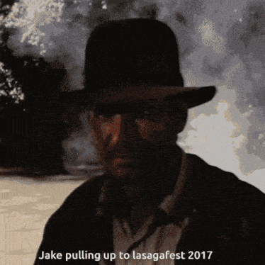 Lasagafest Lasagafest 2017 GIF