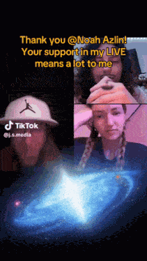 Lasagneman Justin GIF