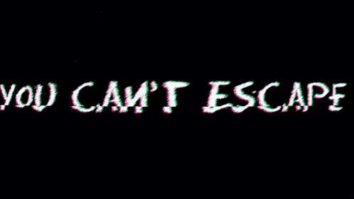 Lasawhiter Lasawither GIF
