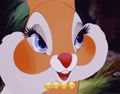 Lashes Long GIF