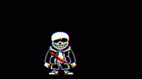 Last Breath GIF