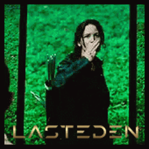 Last Eden For Last Eden GIF
