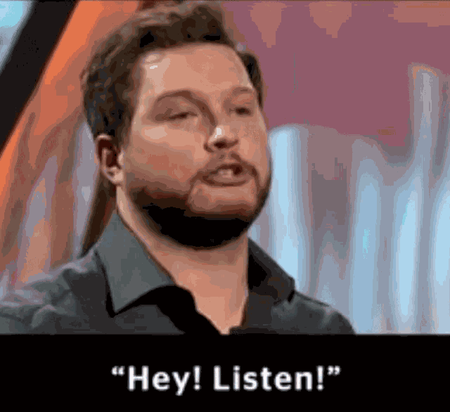 Last Line Of Defence Defense GIF