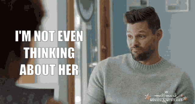 Last Vermont Christmas Hallmarkies GIF