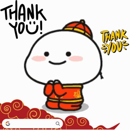 Last4d Mantap GIF
