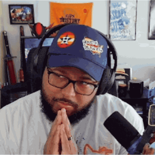 Lastblackspartan Lbs GIF