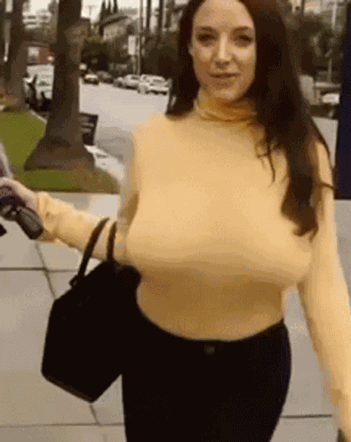 Laswa3a GIF