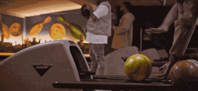 Latenightjiggy What More GIF