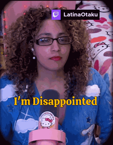 Latina Meme Latina Gifs GIF